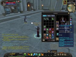 SRO[2019-02-16 22-48-00]_57