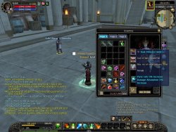 SRO[2019-02-16 22-48-01]_07