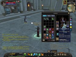 SRO[2019-02-16 22-48-03]_68