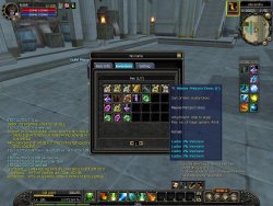 SRO[2019-02-16 22-48-07]_20