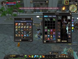 SRO[2019-02-16 22-48-49]_69