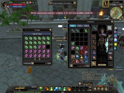 SRO[2019-02-16 22-48-51]_02