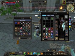 SRO[2019-02-16 22-48-53]_82