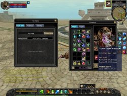 SRO[2019-02-16 22-58-26]_69