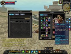 SRO[2019-02-16 22-58-27]_19