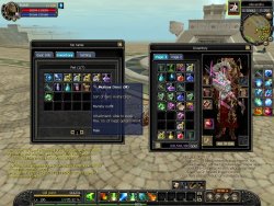 SRO[2019-02-16 22-58-33]_15