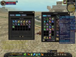 SRO[2019-02-16 22-58-39]_71