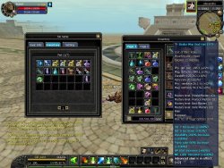 SRO[2019-02-16 22-58-40]_42