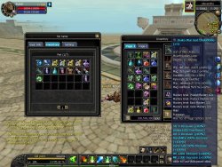 SRO[2019-02-16 22-58-41]_23