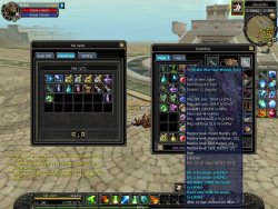 SRO[2019-02-16 22-58-44]_32