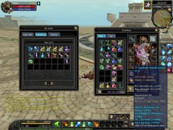 SRO[2019-02-16 22-58-46]_25