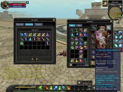 SRO[2019-02-16 22-58-47]_38