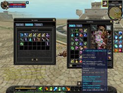 SRO[2019-02-16 22-58-48]_00