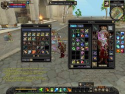 SRO[2019-02-16 23-00-05]_25