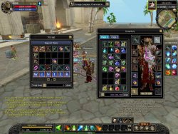 SRO[2019-02-16 23-00-07]_36