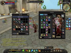 SRO[2019-02-16 23-00-09]_90