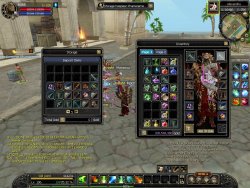 SRO[2019-02-16 23-00-14]_76