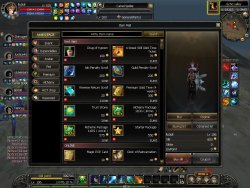 SRO[2019-02-17 23-17-26]_03