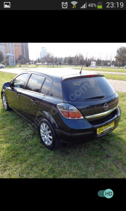 IŞIL OTOMOTİV 0531 422 11 15,,