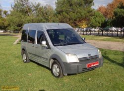 IŞIL Otomotiv 0531 422 11 15,