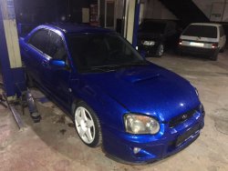 IŞIL Otomotiv 0531 422 11 15,,