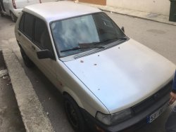 IŞIL OTOMOTİV .. 0531 422 11 15