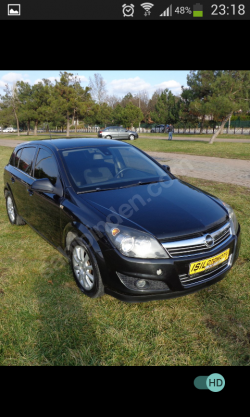 IŞIL OTOMOTİV. 0531 422 11 15