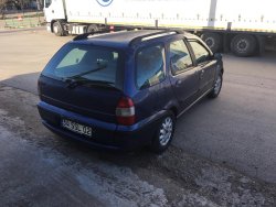 Işıl otomotiv 0531 422 11 15,