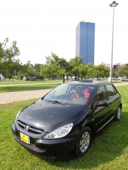 ışıl otomotiv 0531 422 11 15.,