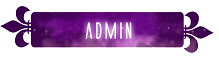 admin