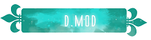 dmod