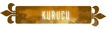 kurucu