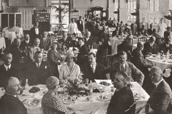 buyuk_oteldeki_misafirler