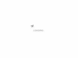 3loading-gif