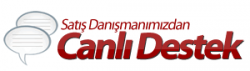 _canli_destek