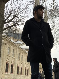 076273E5-5E95-4909-8C1F-430D6DB7443C