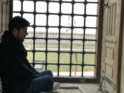 5435F5DD-186D-4C20-AC45-5B278E261218