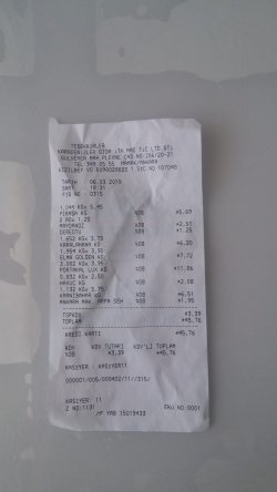 WhatsApp Image 2019-03-07 at 12.03.57