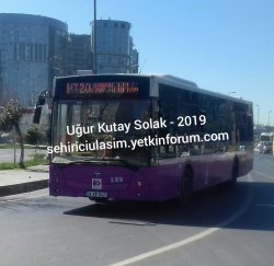 PhotoEditor_20190322_141724658