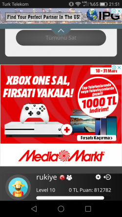 Screenshot_2019-03-22-21-51-13