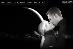 54192514_276761173236293_5407332450927902720_n