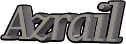 azrail