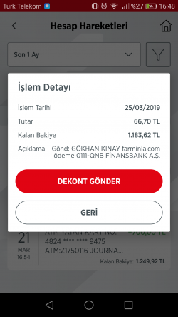 Screenshot_2019-03-25-16-48-47