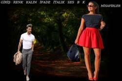 1520015956-103921-999982