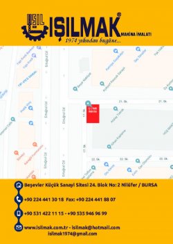 marangoz et kemik kesme,