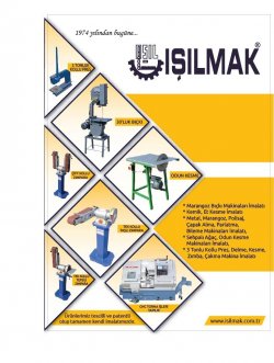 marangoz et kemik kesme