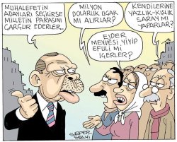 56196713_430751071065469_3191918938749403136_n