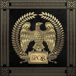 SPQR