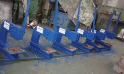 3 Tonluk Kollu pres 0224 441 30 18,