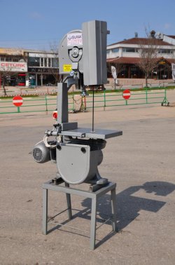 et kemik kesme 535 946 96 99,